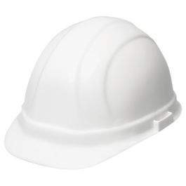 ERB Safety