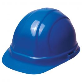 ERB Safety