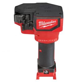 Milwaukee 2872-20 M18 18V Cordless Threaded Rod Cutter, Bare Tool ...