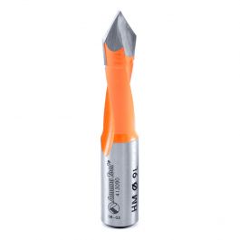 Amana Tool Corp.