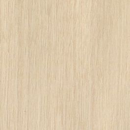 Wood Veneer Edge Banding  Sauers & Company Veneers