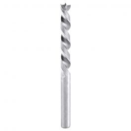 Amana Tool Corp.