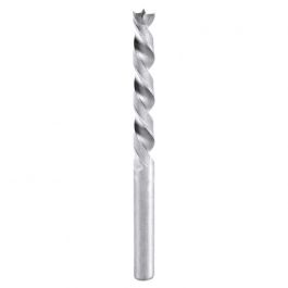 Amana Tool Corp.