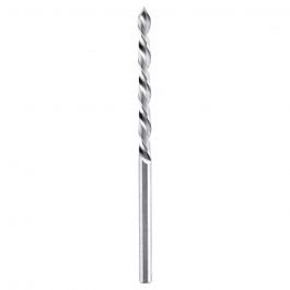 Amana Tool Corp.