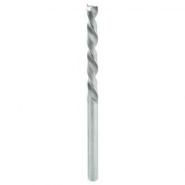 Amana Tool Corp.