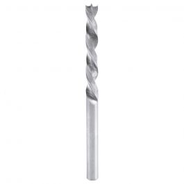 Amana Tool Corp.