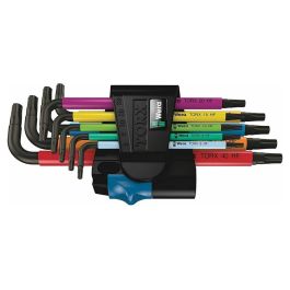 Wera Tools