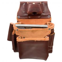 Occidental Leather