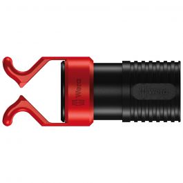 Wera Tools