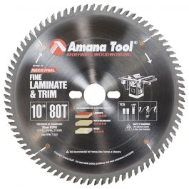 Amana Tool 610801-30 10