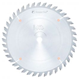 Amana Tool Corp.