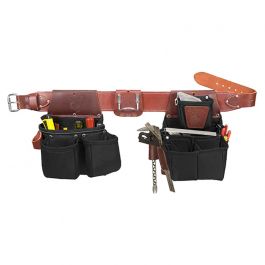 Occidental Leather