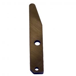 Kett Tool