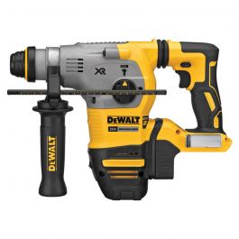 DeWalt DCH293B XR 1-1/8