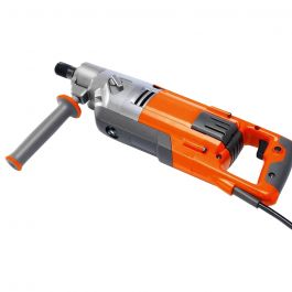 DM 220 Handheld Electric Core Drill 