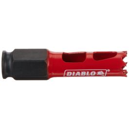 Diablo Tools