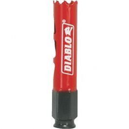 Diablo Tools