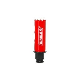 Diablo Tools
