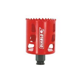 Diablo Tools