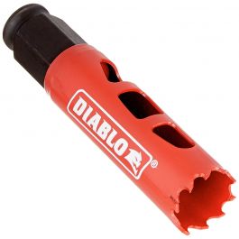 Diablo Tools