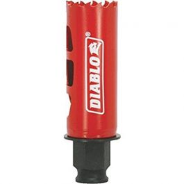 Diablo Tools