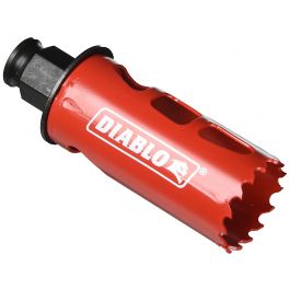 Diablo Tools