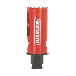 Diablo Tools