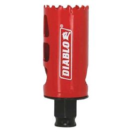 Diablo Tools