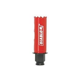 Diablo Tools