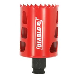 Diablo Tools