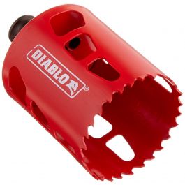 Diablo Tools