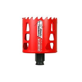 Diablo Tools