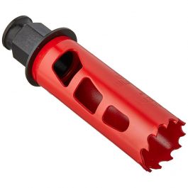 Diablo Tools