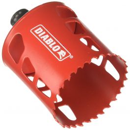 Diablo Tools