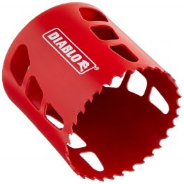 Diablo Tools