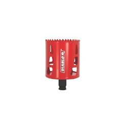 Diablo Tools