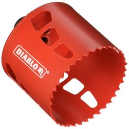 Diablo Tools