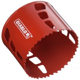Diablo Tools