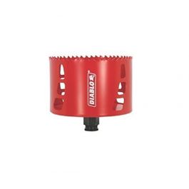 Diablo Tools