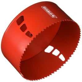 Diablo Tools