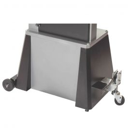 Laguna Tools