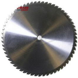 Tenryu PR-25560D 10" Carbide Tipped Saw Blade ( 60 Tooth TCG Grind - 5/8" Arbor - 0.11 Kerf)