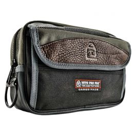 Veto Pro Pac