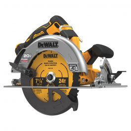 DeWalt DCS573B 7 1 4