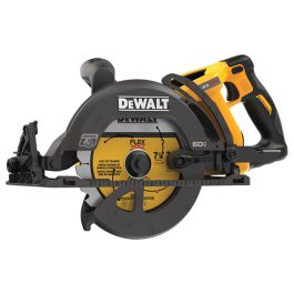 DeWalt DCS577B FlexVolt 7 1 4