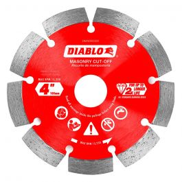 Diablo Tools