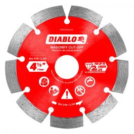 Diablo Tools