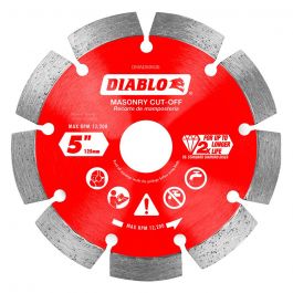 Diablo Tools