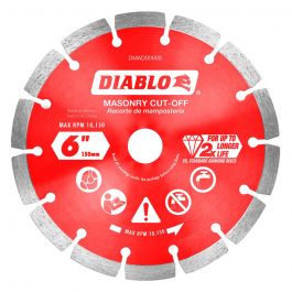 Diablo Tools