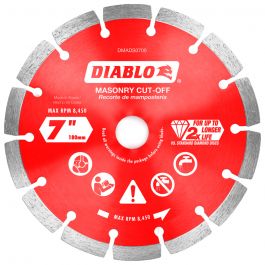 Diablo Tools